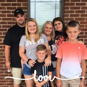 Meet your Posher, Josh